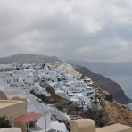  Oia, Santorini